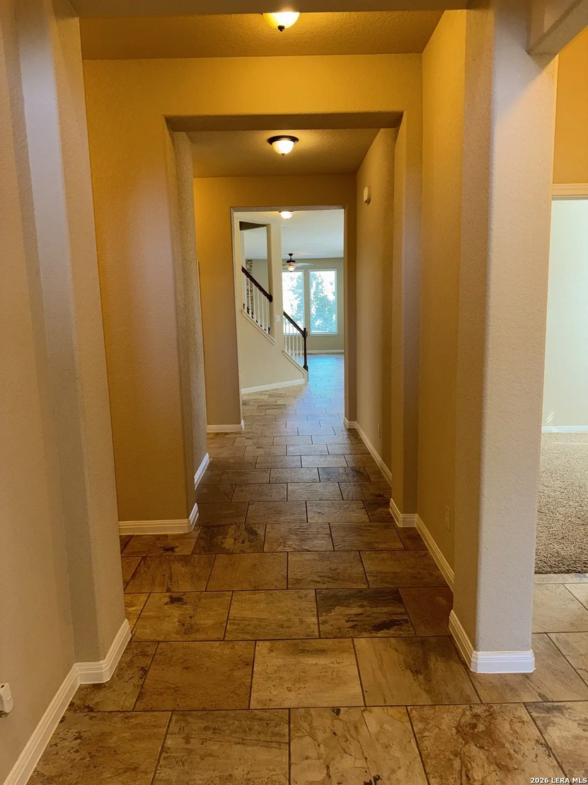 Photo of 9827 Catell