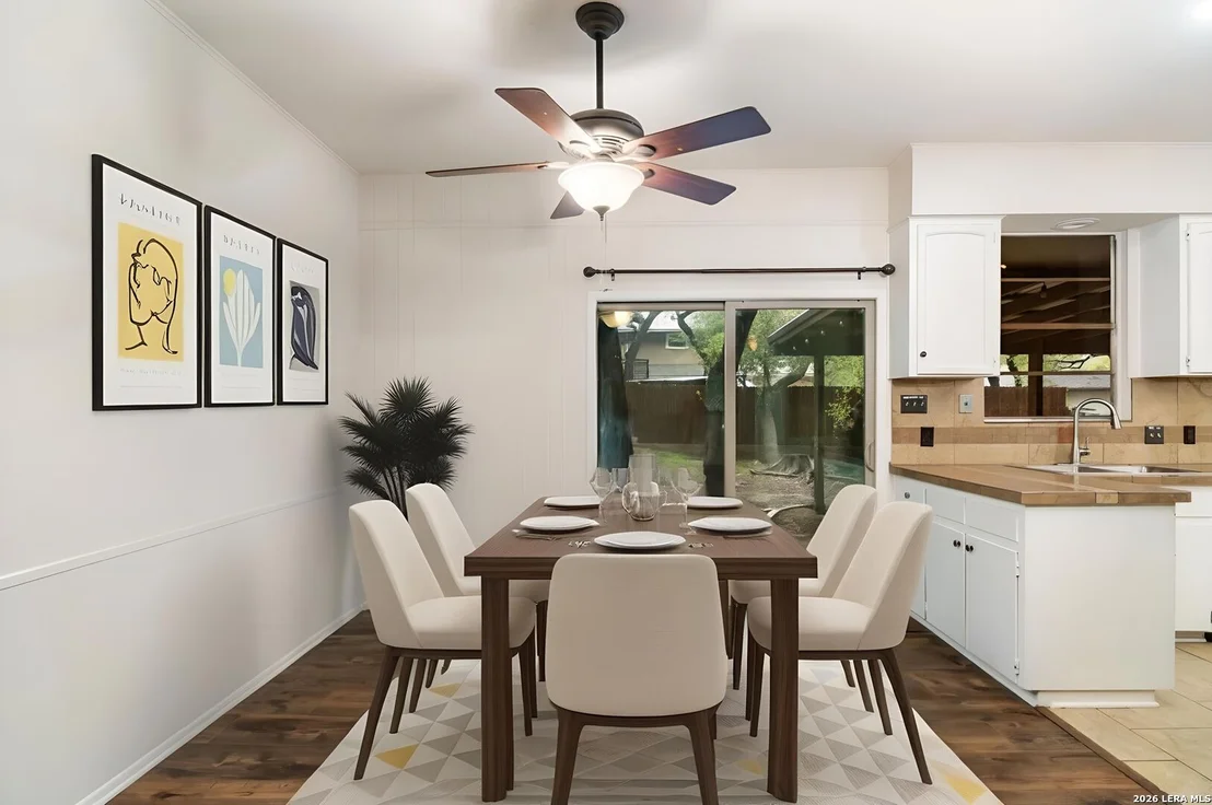 Photo of 3023 COLONY DR