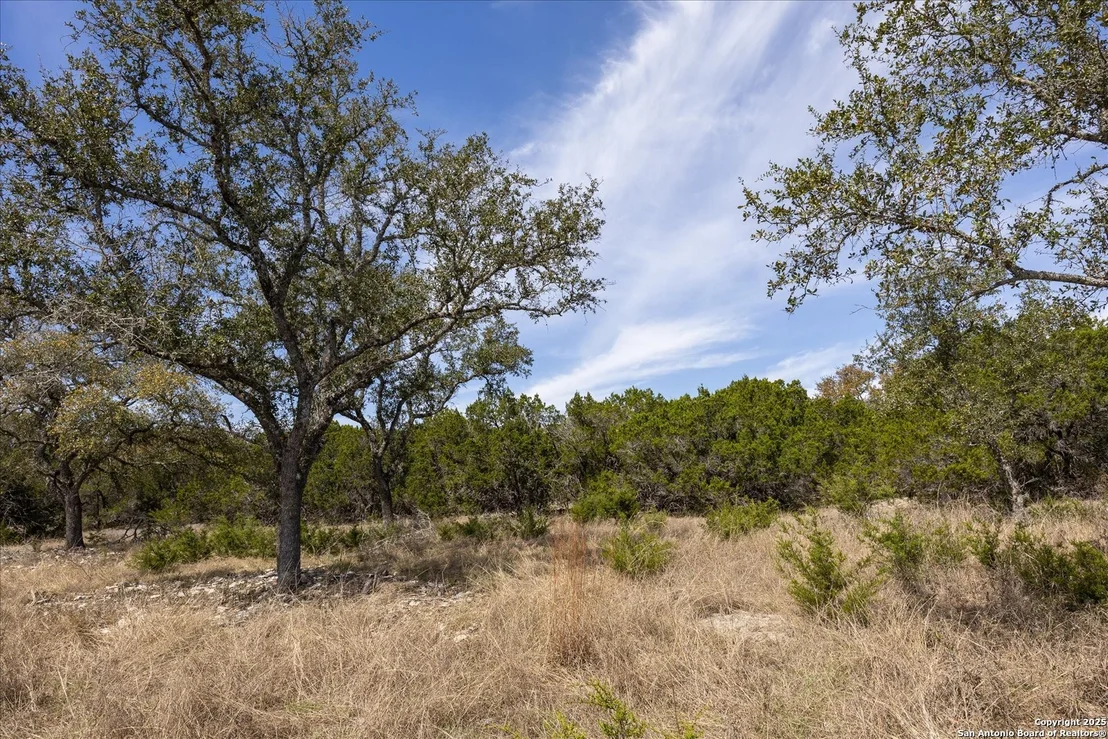 Photo of LOT 39 Vaquero Pass