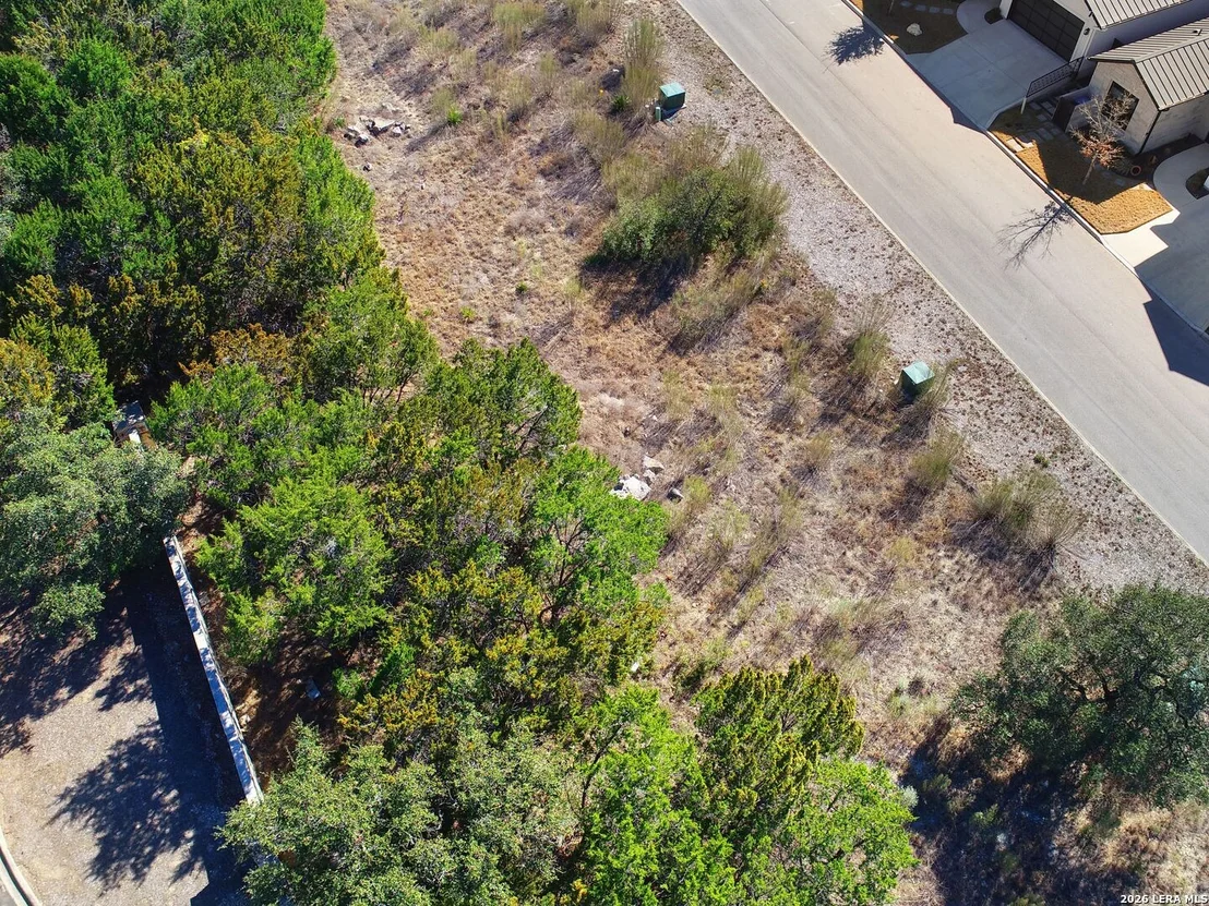 Photo of LOT 46 Dominion Meadows