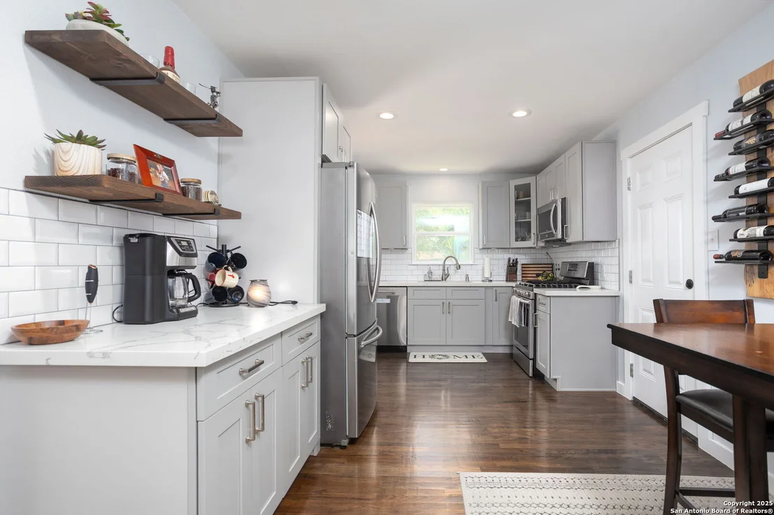 Photo of 626 Pilgrim