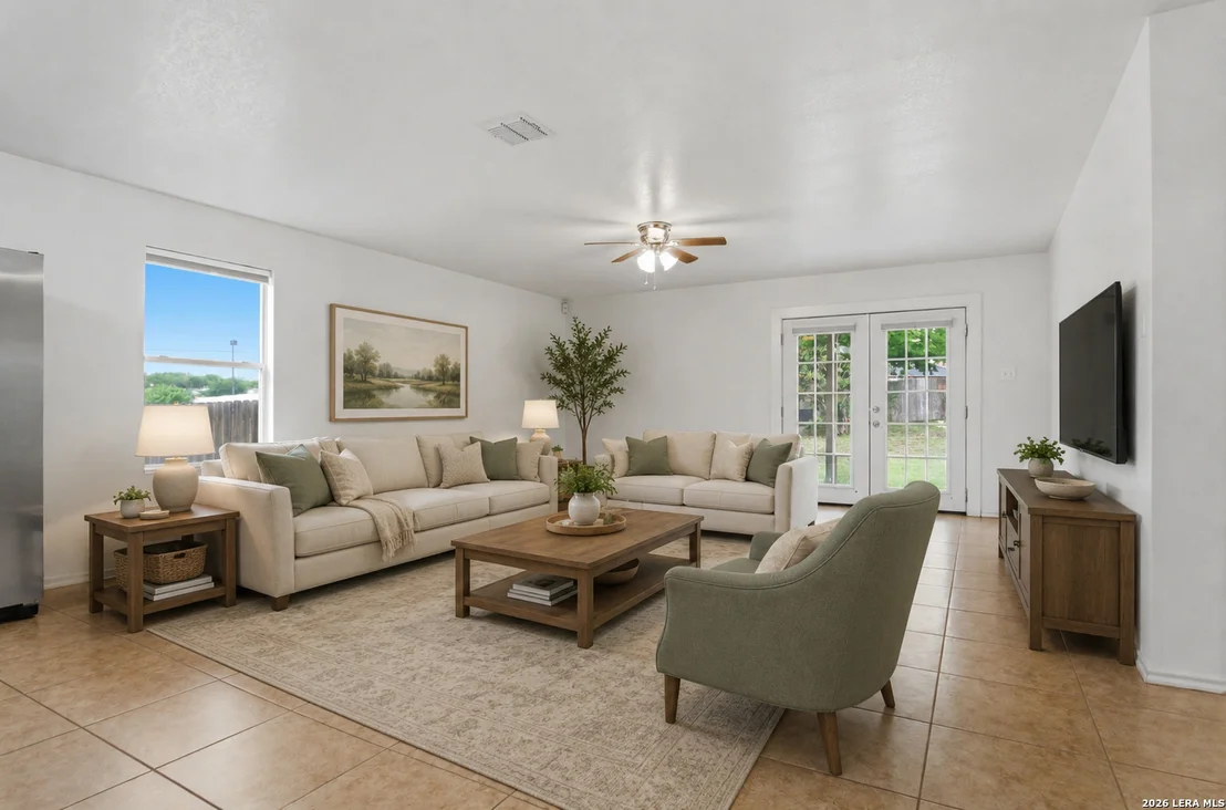 Photo of 9323 SPRUCE CRST