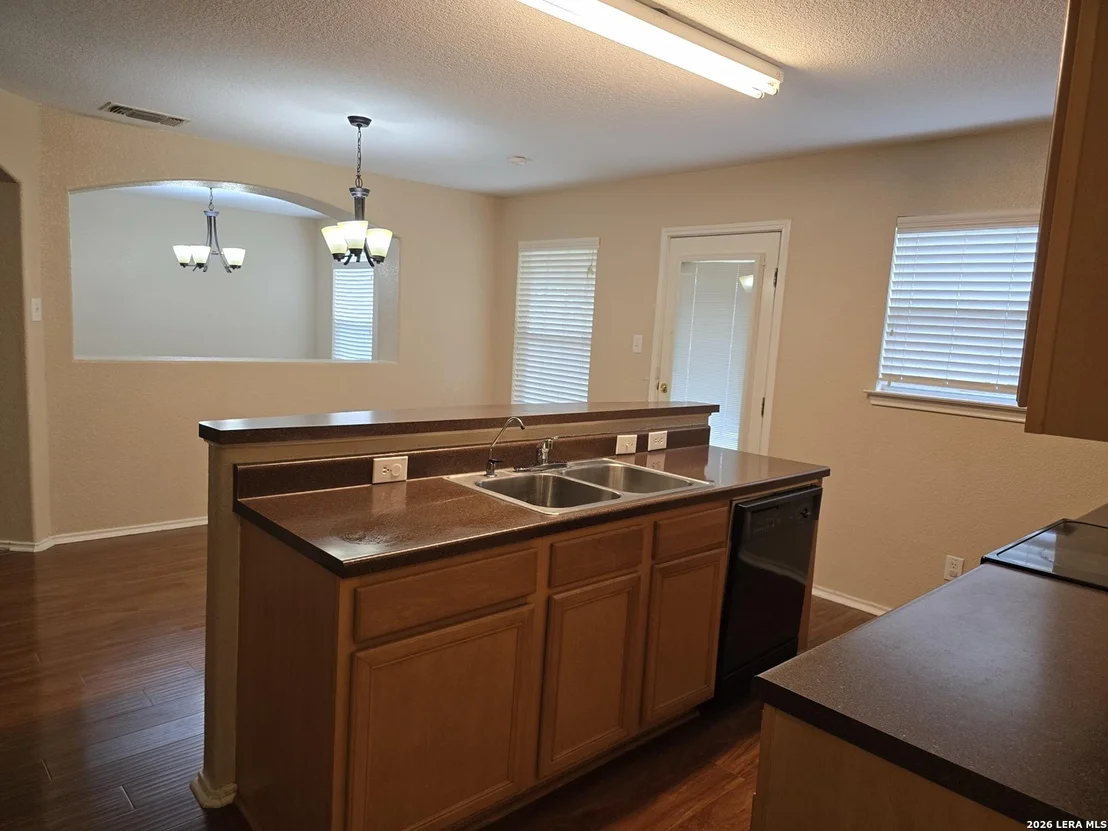 Photo of 1023 AVOCET