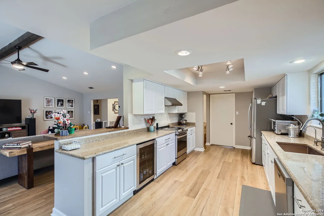 Photo of 2710 Bramblebush