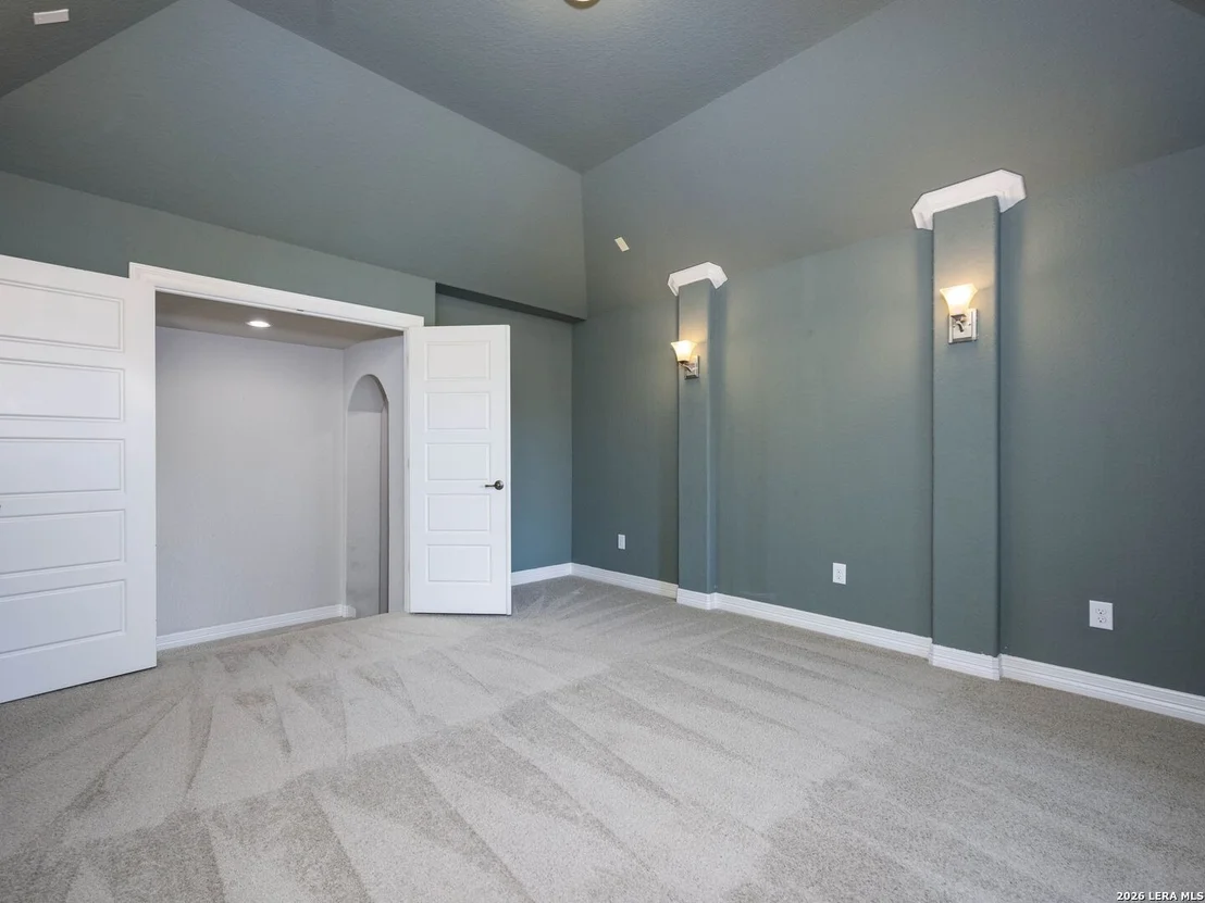 Photo of 8323 Winecup Hill
