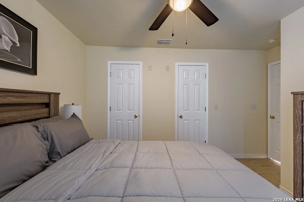 Photo of Unit 24 at 391 Riverside Dr