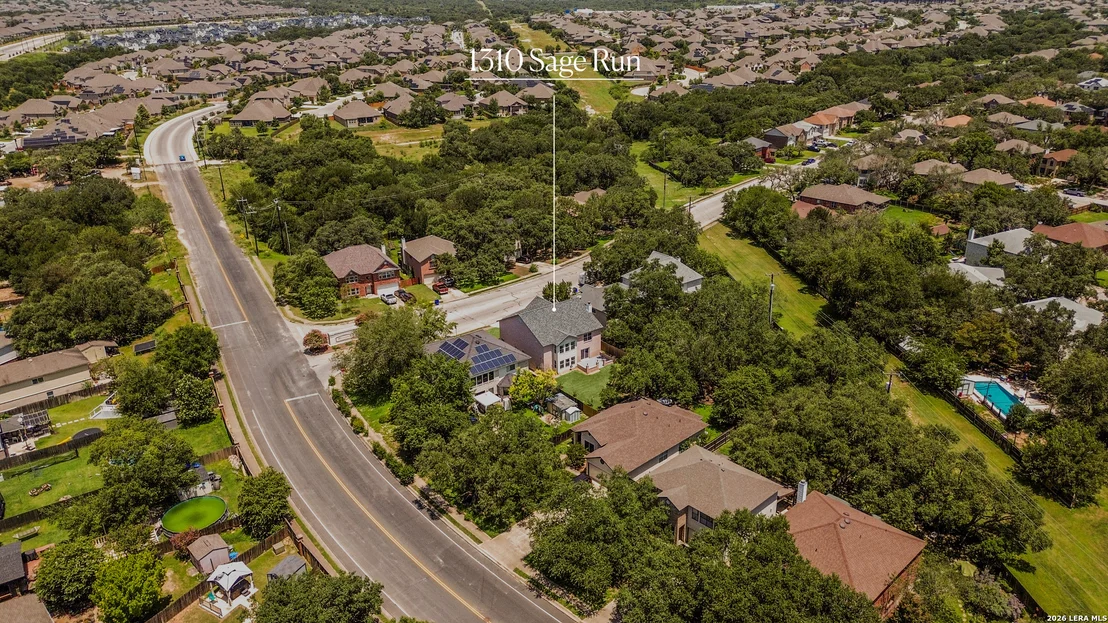 Photo of 1310 Sage Run