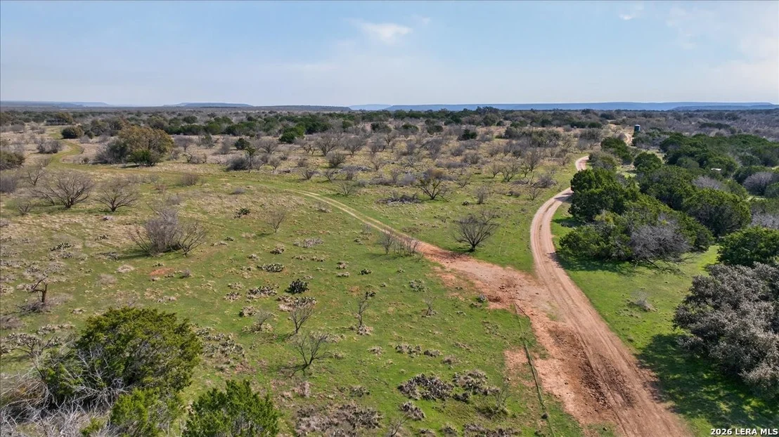 Photo of 4140 N State Highway 16