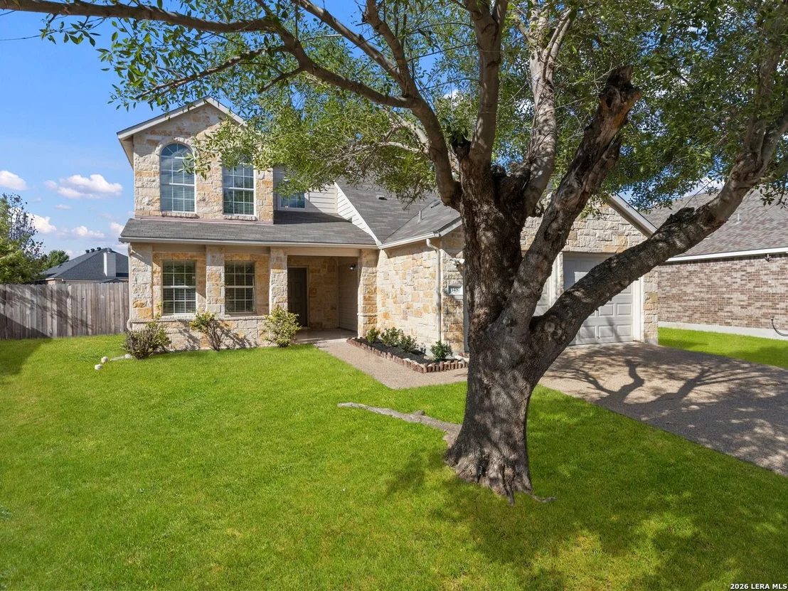 Photo of 348 KING ELDER LN