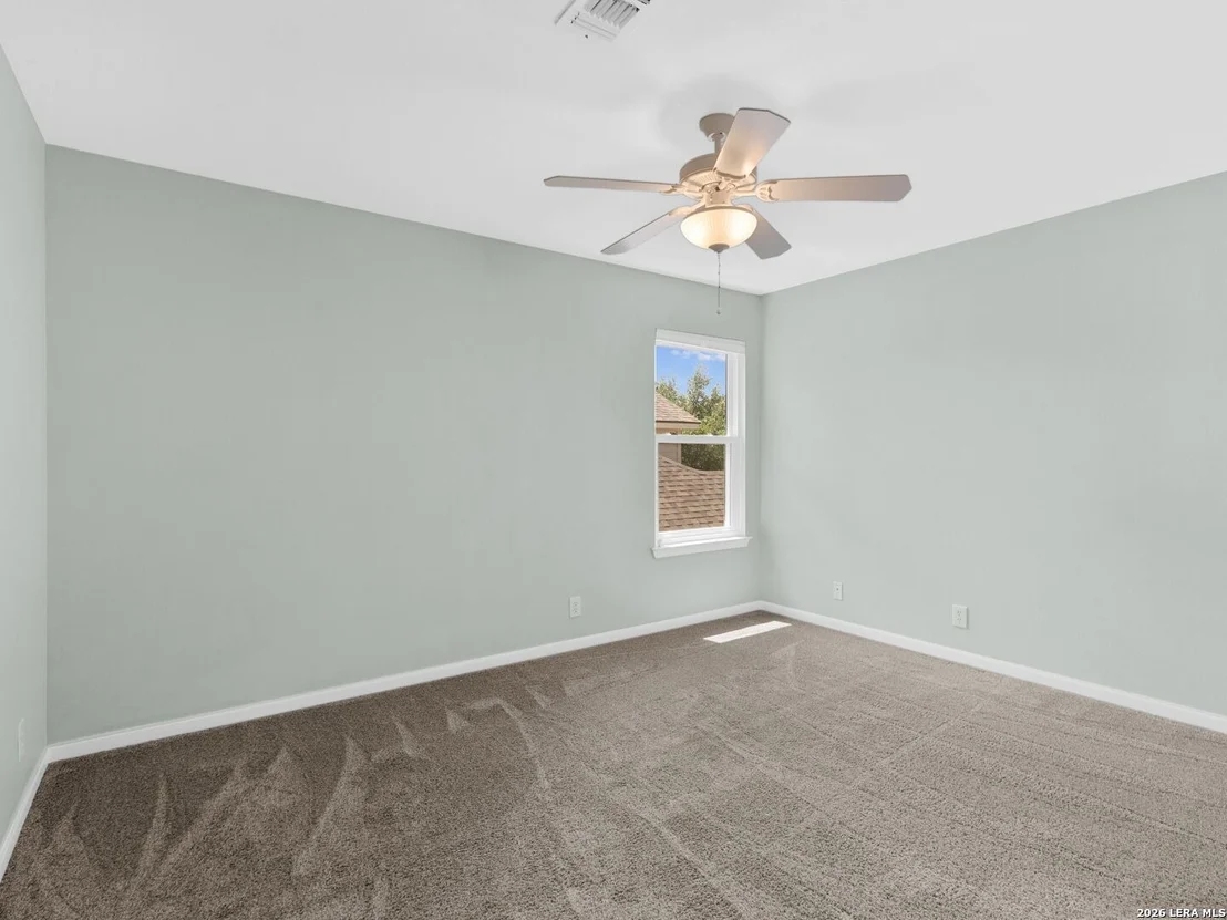 Photo of 2615 Rogers Bluff