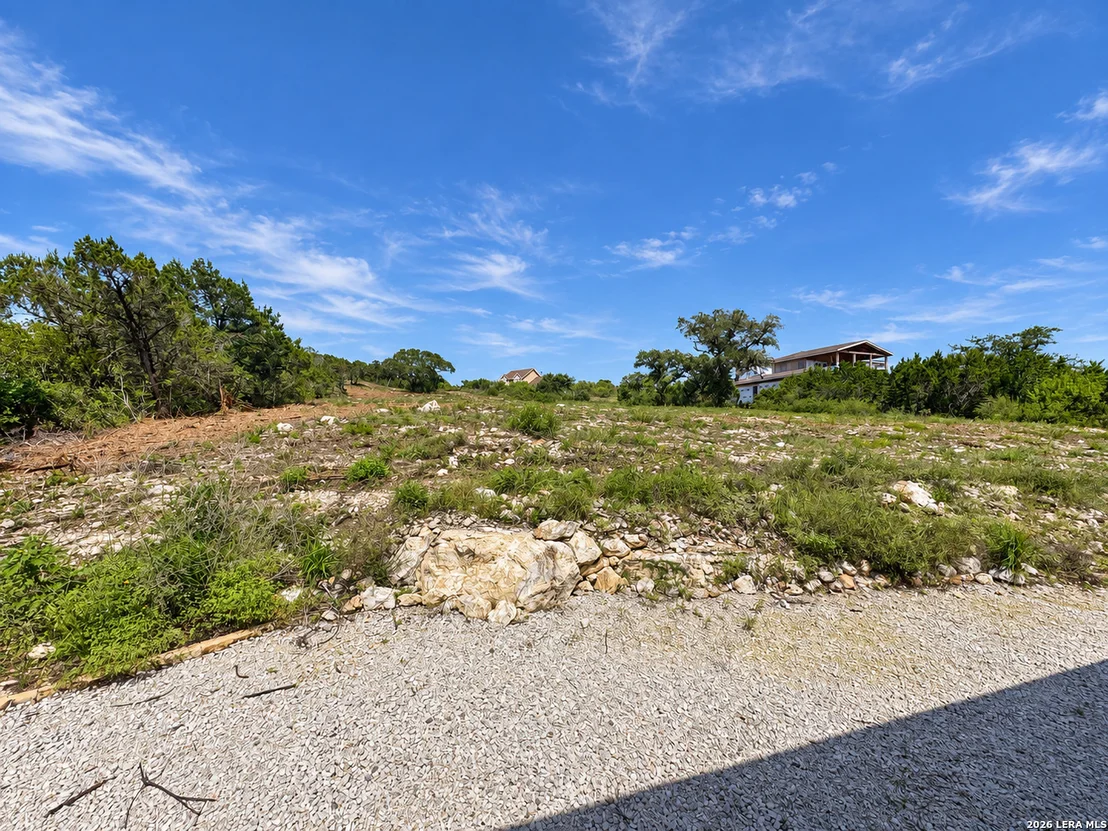 Photo of 250 Private Road 2775