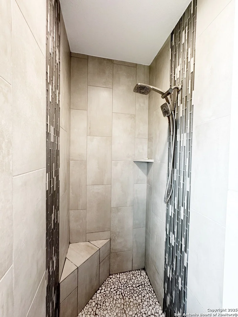 Photo of 1683 Vista View