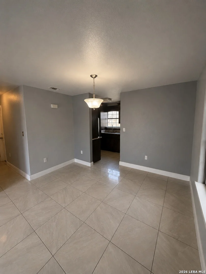 Photo of 2172 La Jolla St.