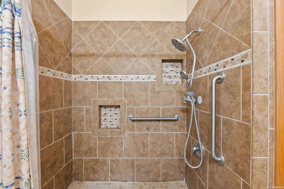 Photo of 2902 Spring Bend