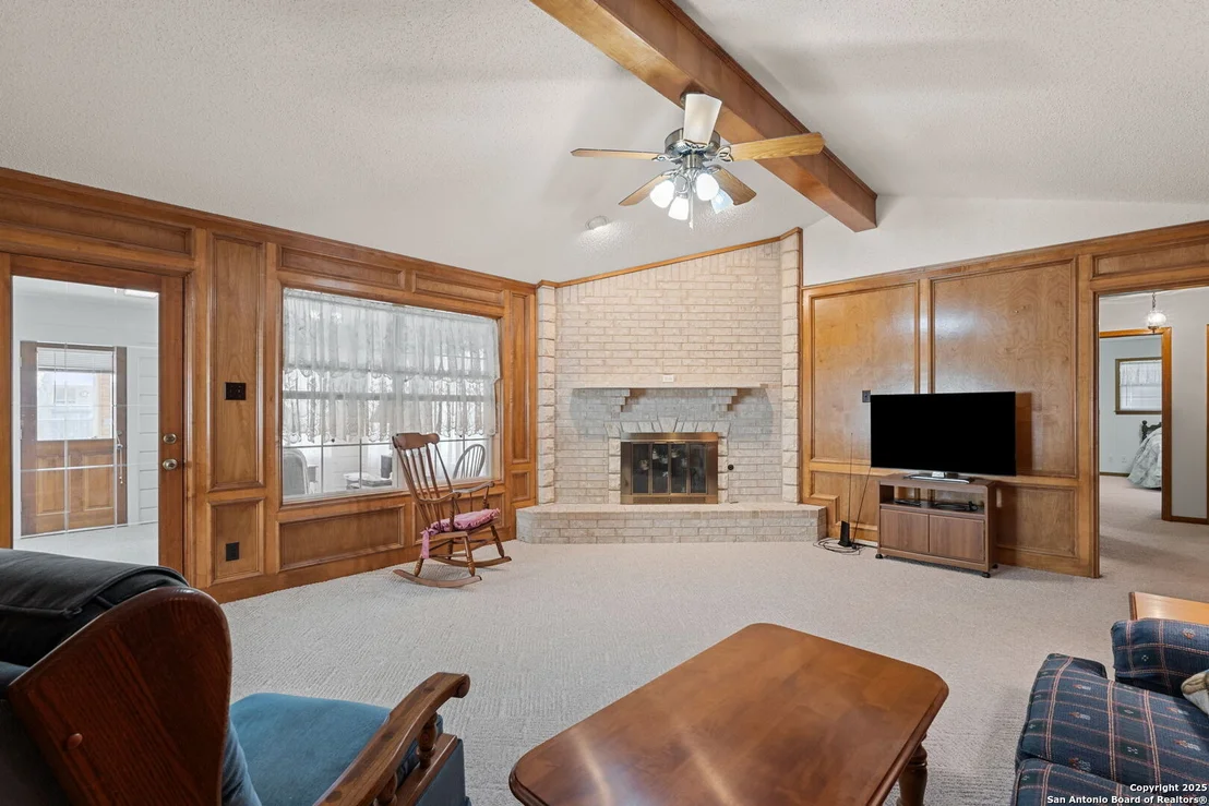 Photo of 1315 Walter Ellison