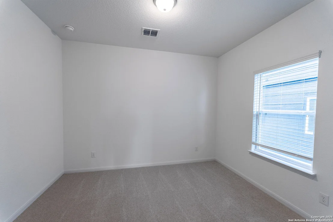 Photo of 5219 Marliese Peak