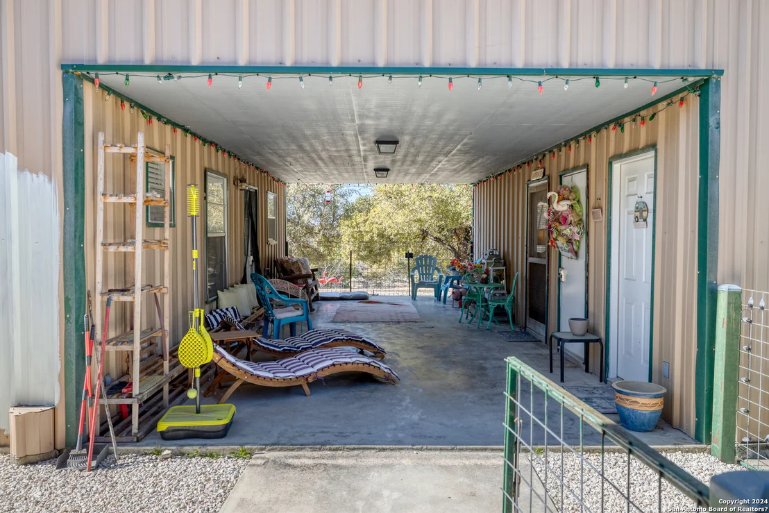 Photo of 161 David Rankin Rd