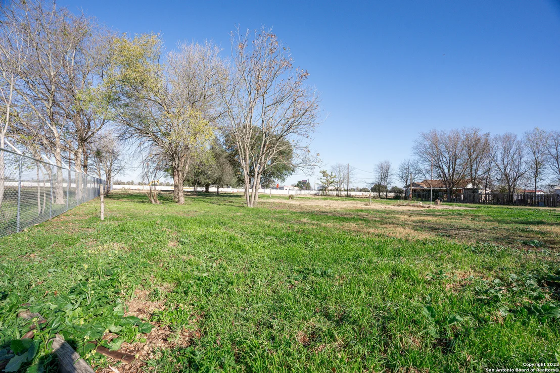 Photo of 14224 Interstate 10 E