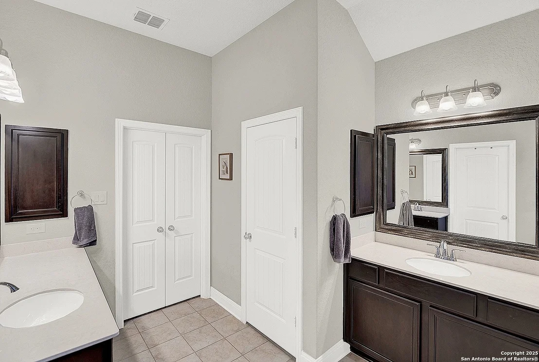 Photo of 3214 ASHLEYS WAY
