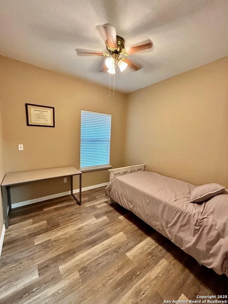 Photo of 5934 Cherry Lane