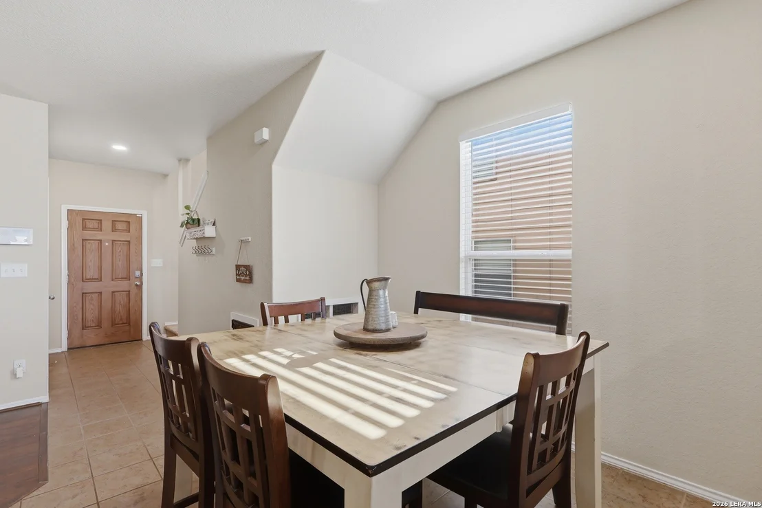 Photo of 3846 Sierra Birch