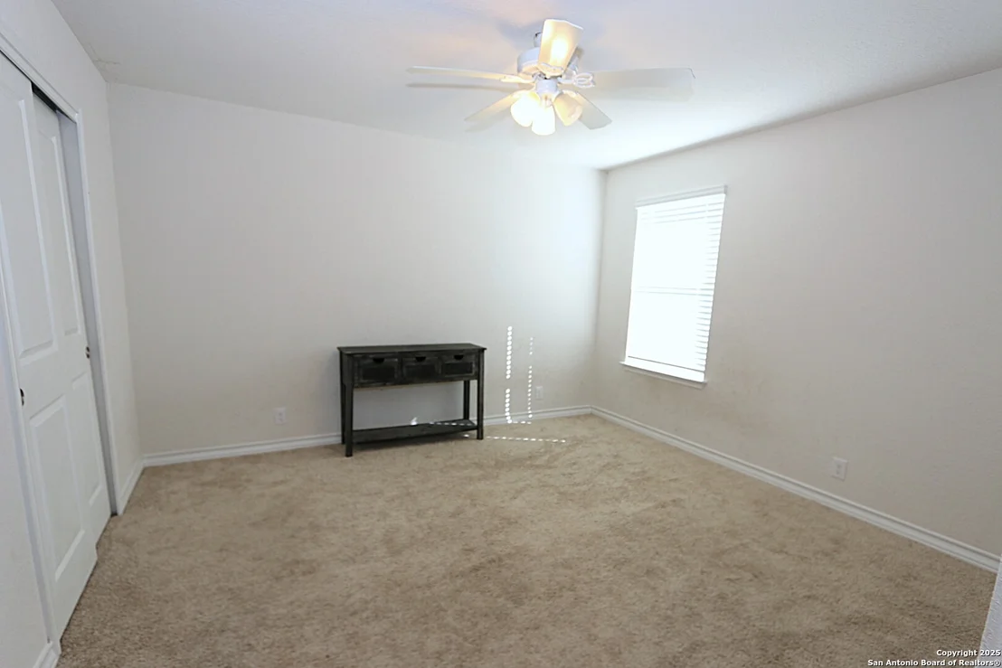 Photo of 9904 BRATTEN RISE