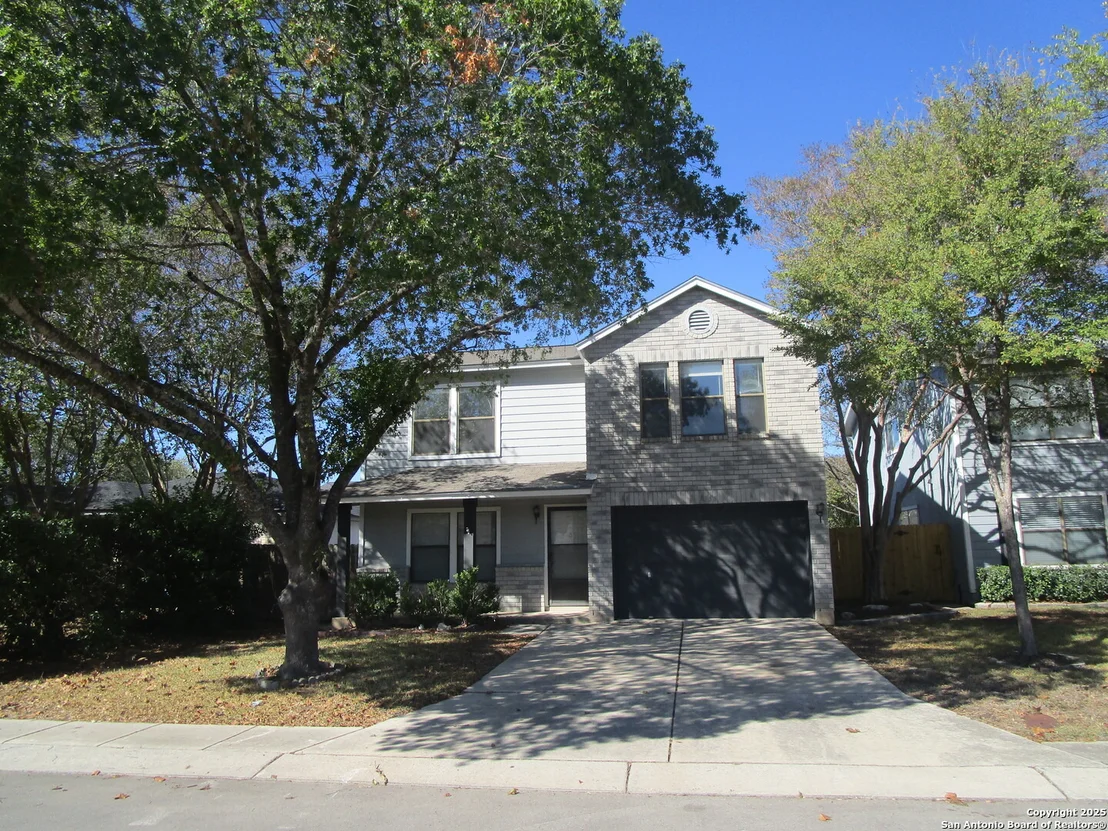 Photo of 7555 Branston