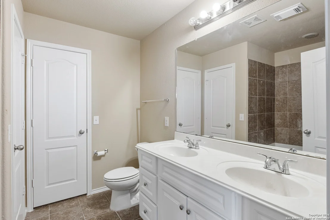 Photo of 12407 Caprock Ranch