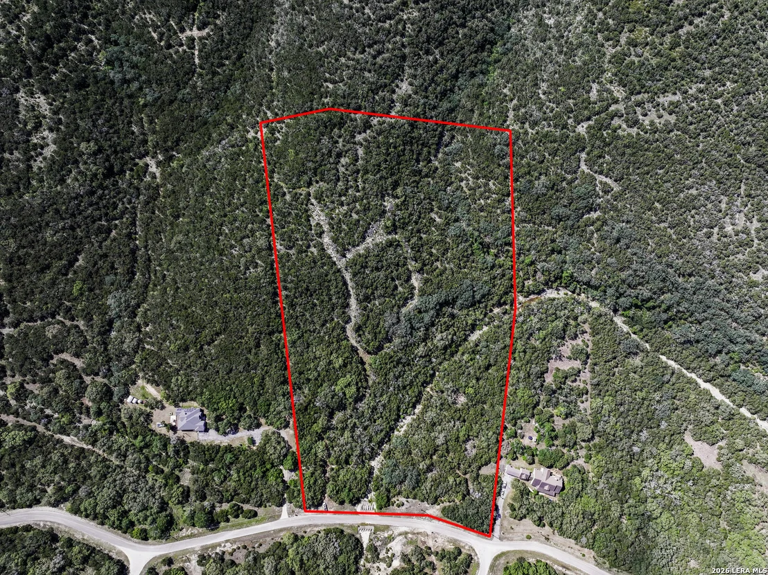Photo of 625 County Road 2763