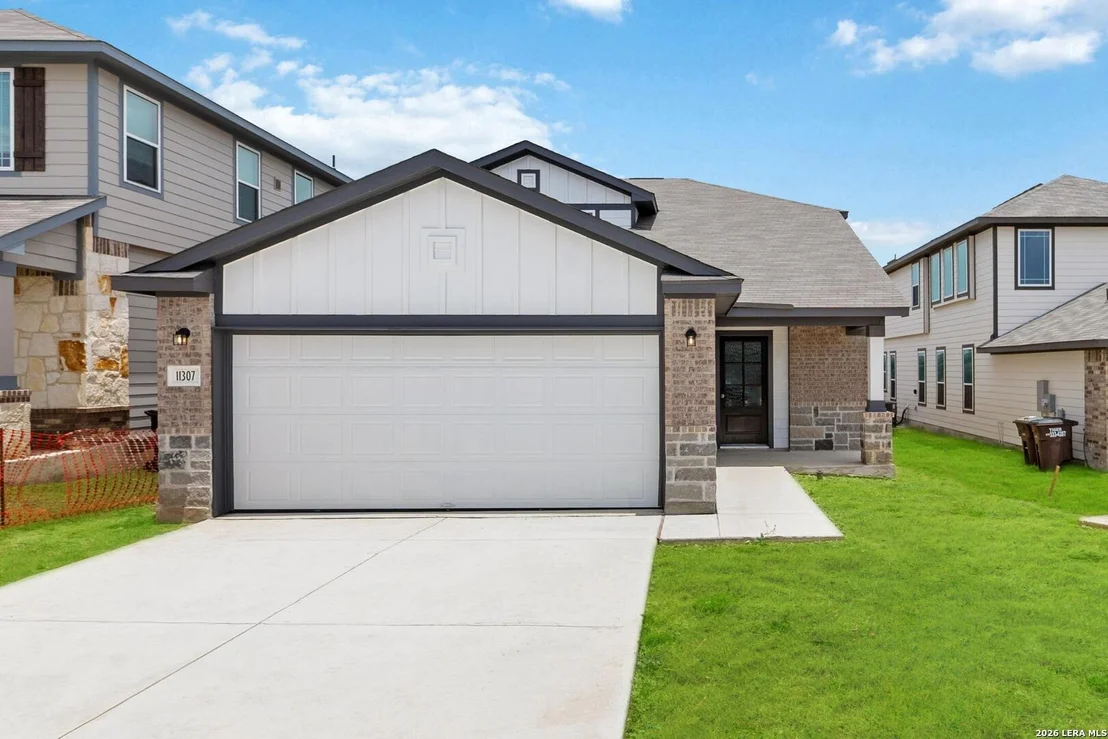 Photo of 11307 Hollinger Circle