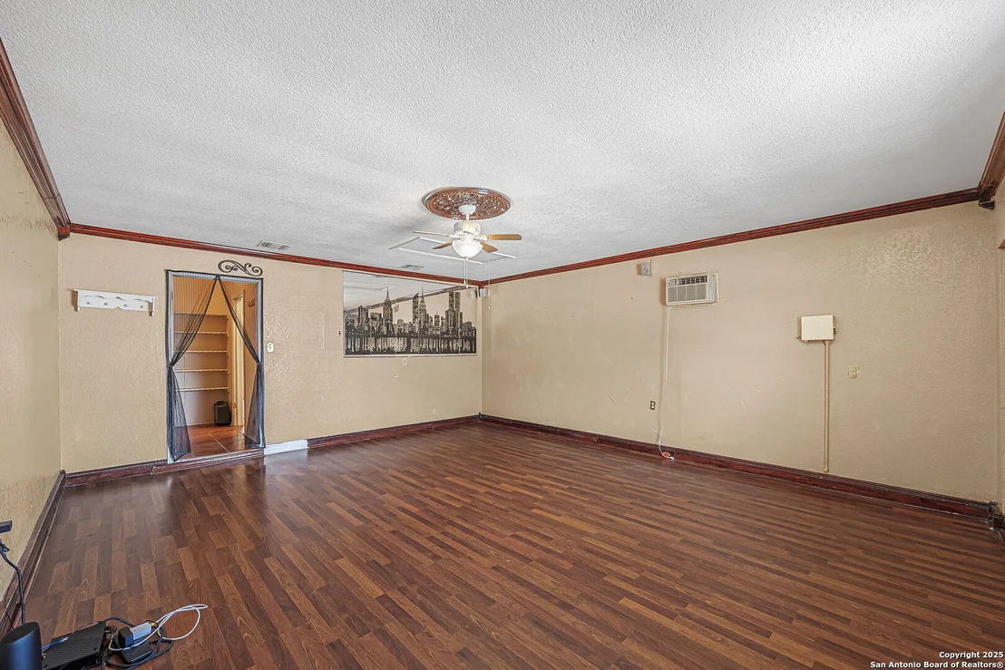 Photo of 2827 coast plain