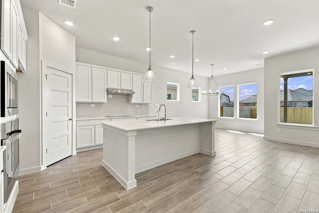 Photo of 125 Travis Drive