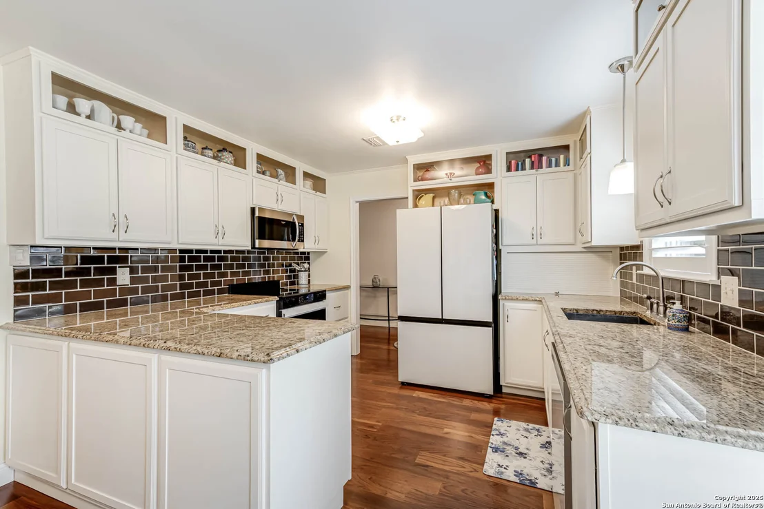 Photo of 13738 Wilderness Pt
