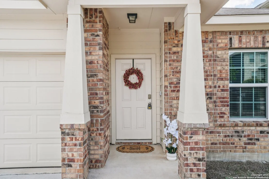 Photo of 11506 Classmore Gap