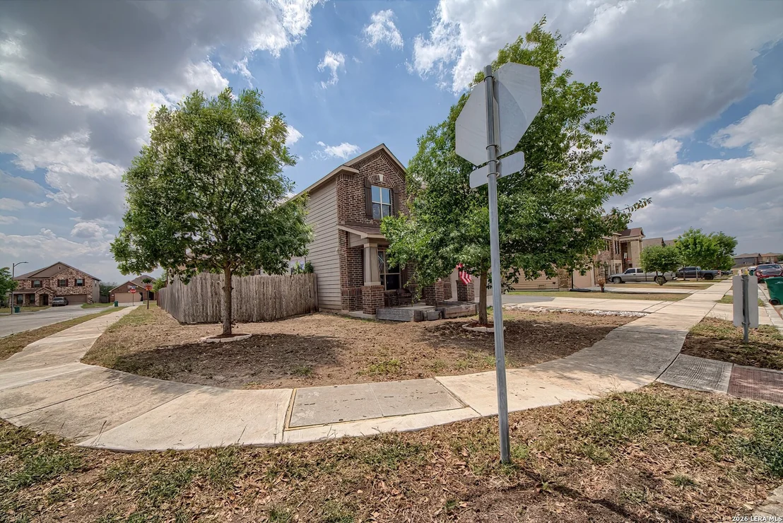 Photo of 9750 Copperway