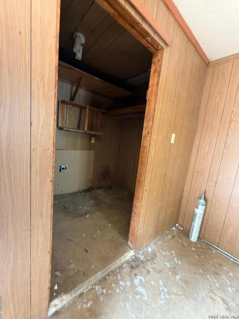 Photo of 4114 BUNKER HL