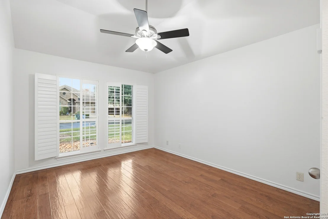 Photo of 3009 Prairie