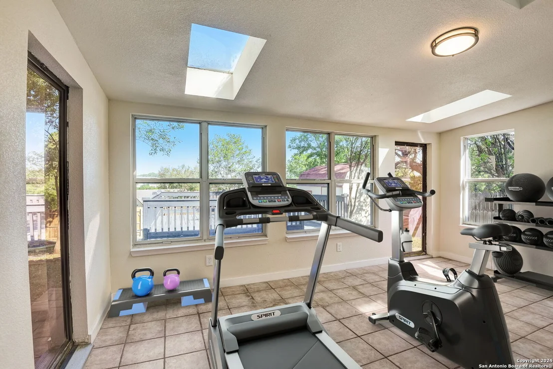 Photo of 12047 Wilderness Trail