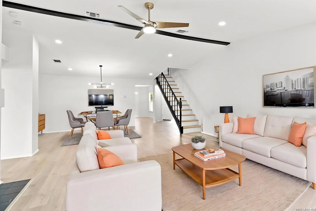 Photo of 10064 Spruce Ridge