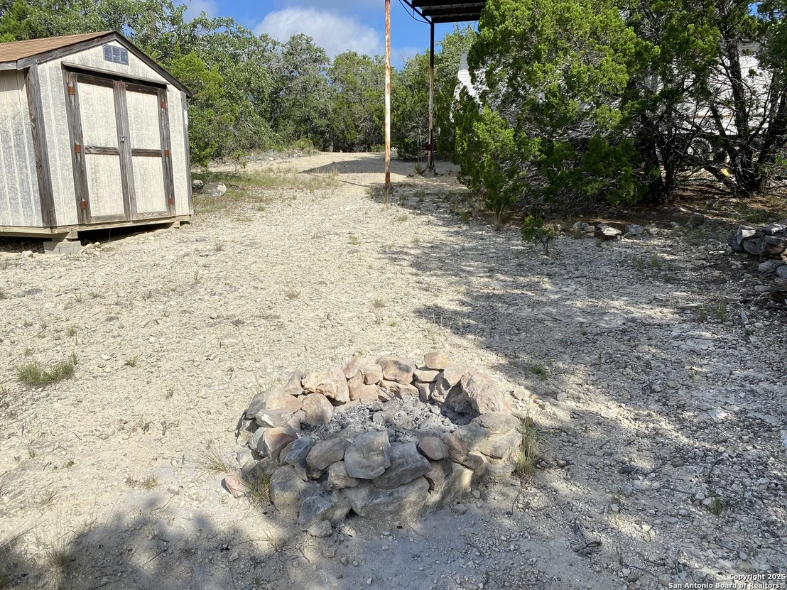 Photo of 430 Pendley