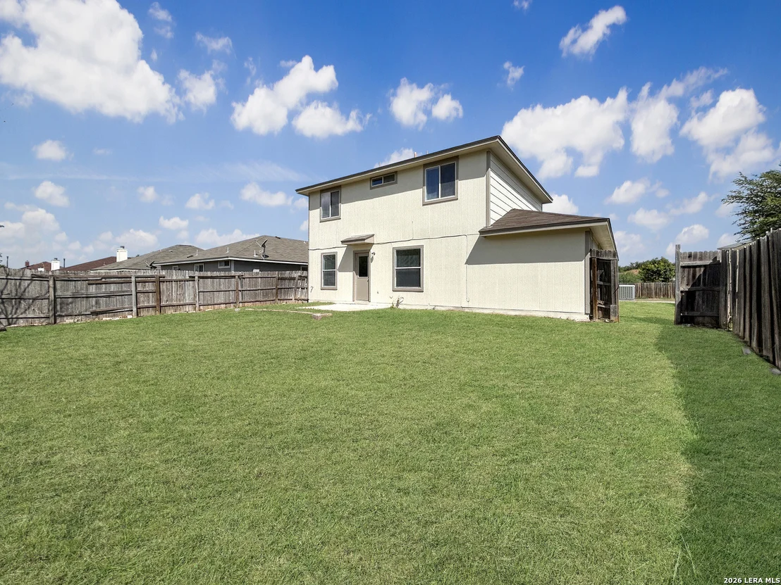 Photo of 7130 Autumn Acres