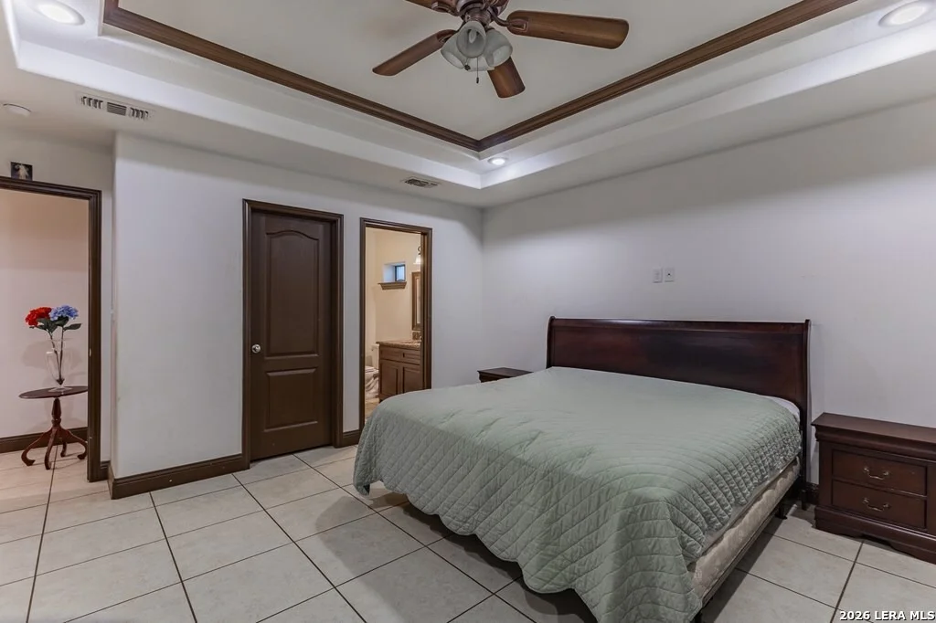 Photo of 1743 Tron Lane