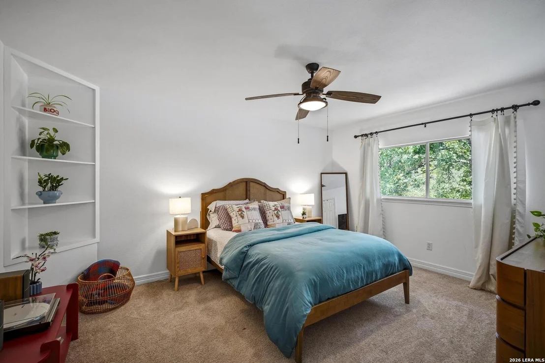 Photo of 9318 Fox Briar