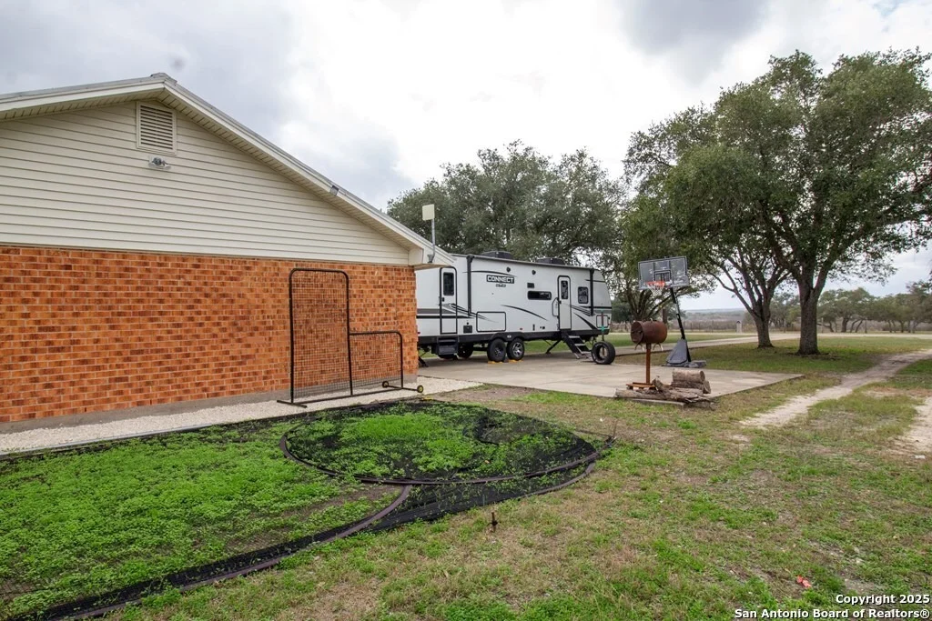 Photo of 5956 Chaparral Trail