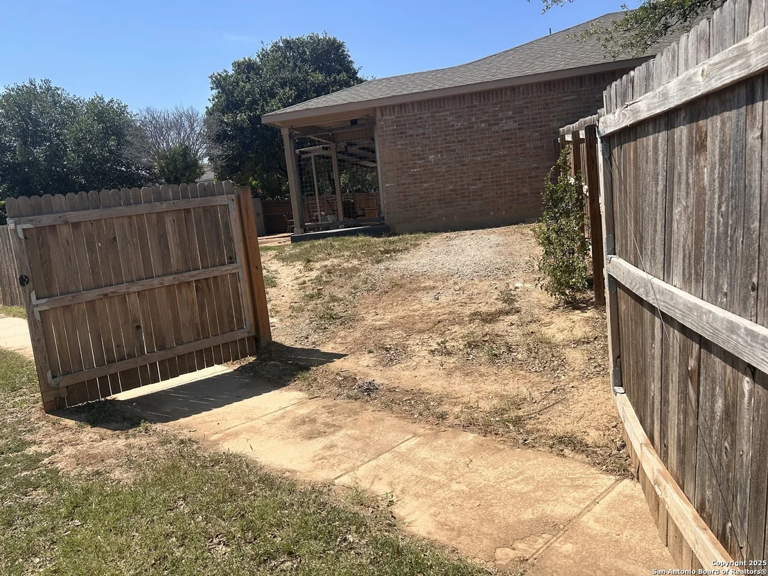 Photo of 3601 Mesquite Chase