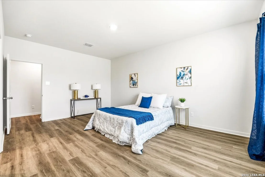 Photo of 3923 Turtle Creek