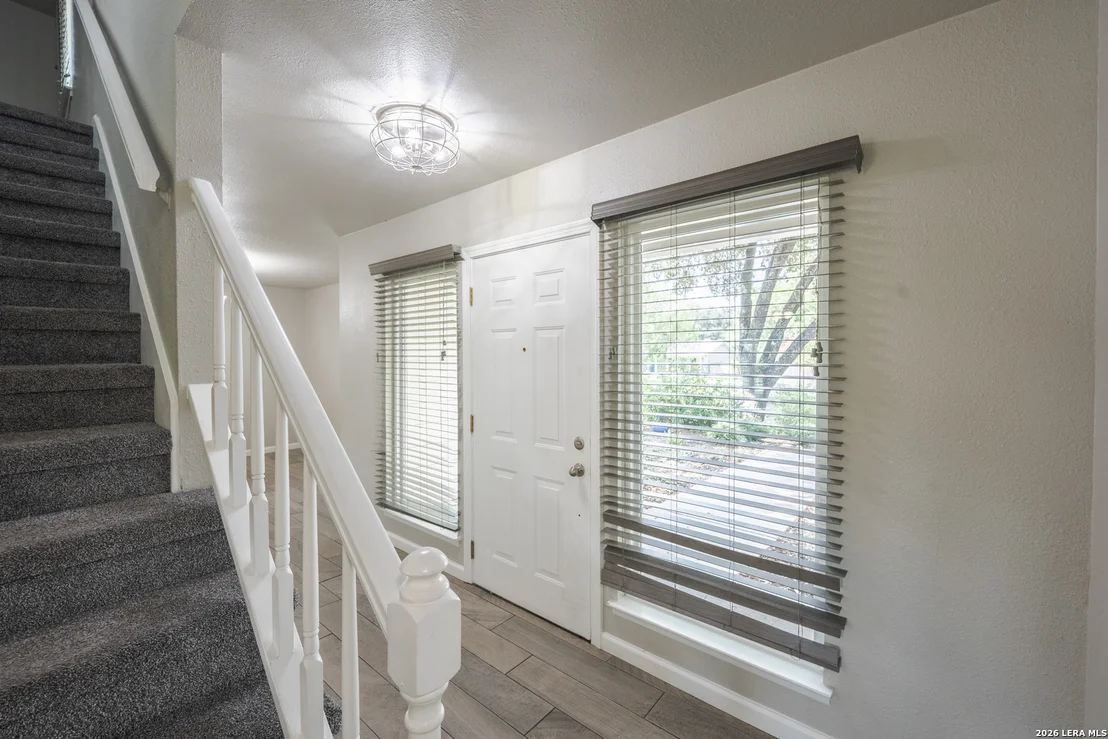 Photo of 6807 Timberhill