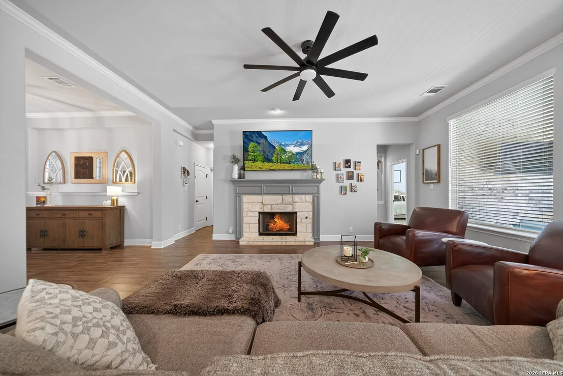 Photo of 28719 Stevenson Gate