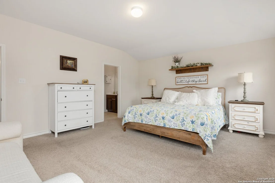 Photo of 7002 CAPELLA CIR