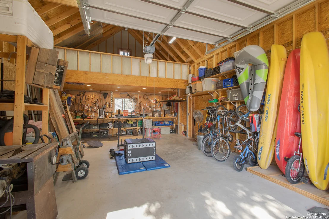 Photo of 306 SD 37981